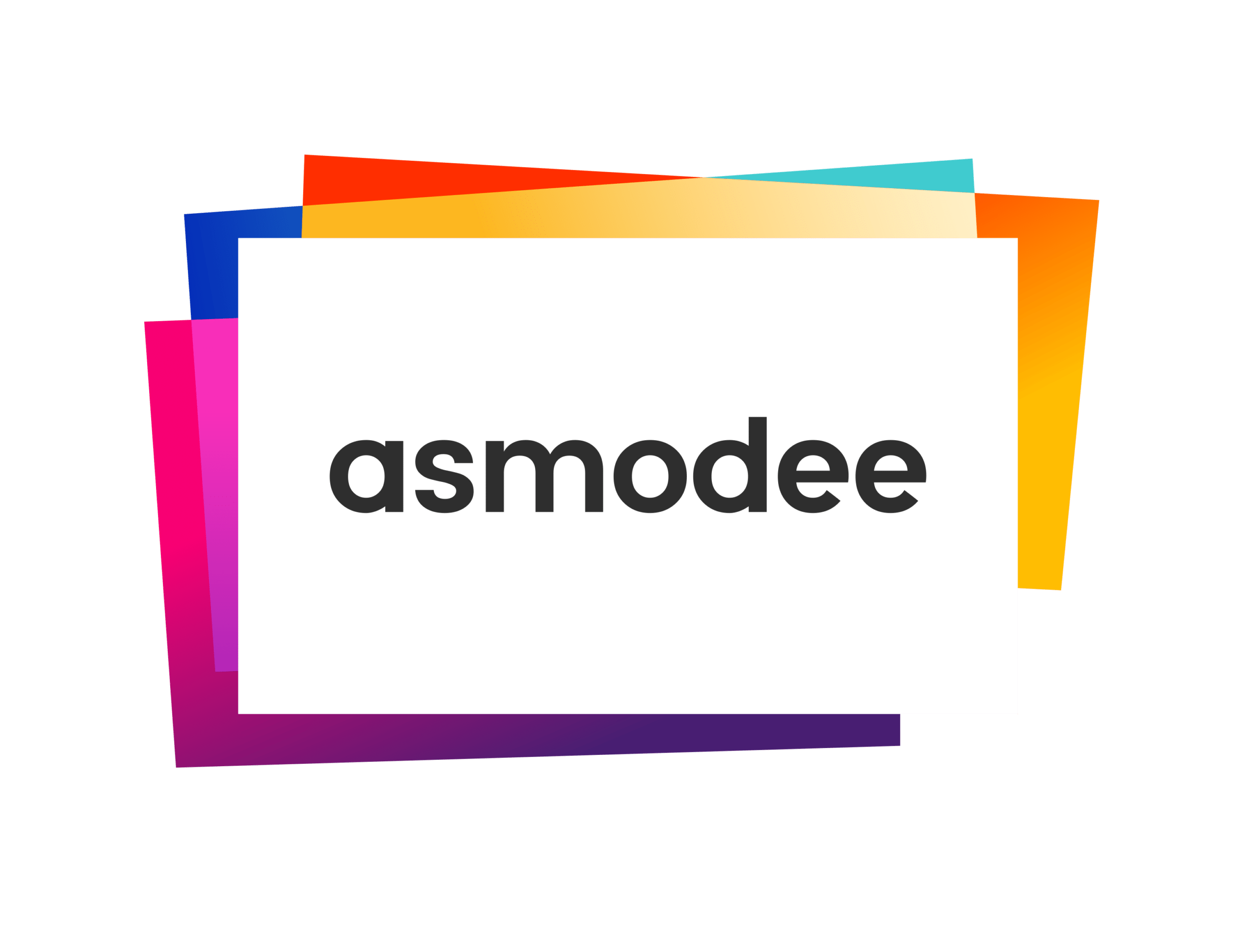 Asmodee Canada