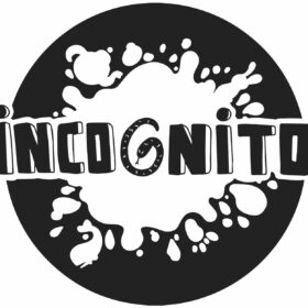 Incognito