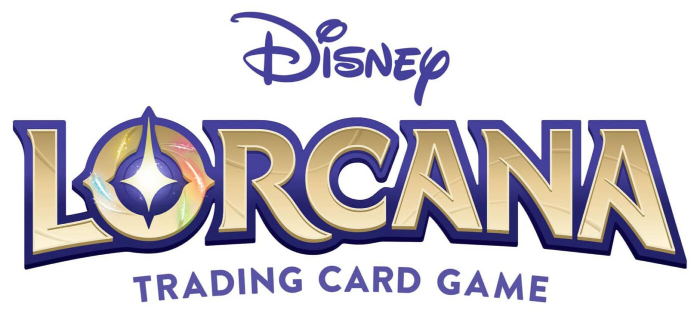Lorcana, le JCC de Disney - News et spéculations - Jeux financés - cwowd