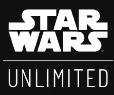 Star Wars Unlimited