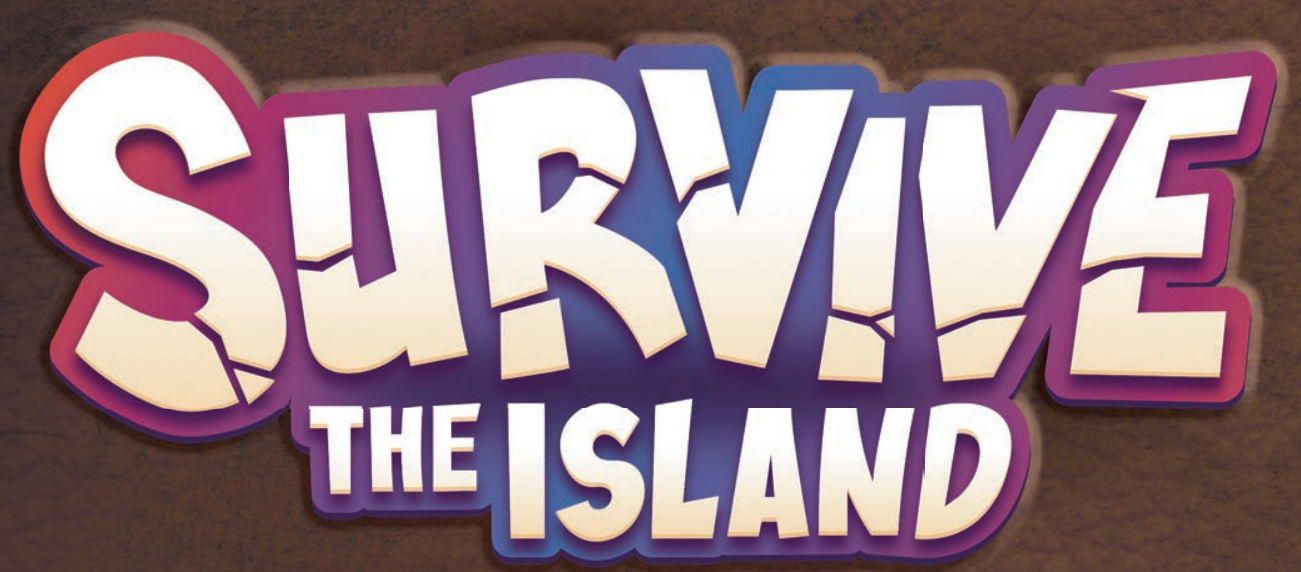 Survive the Island